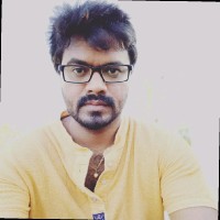 Prakash Pachayappan
