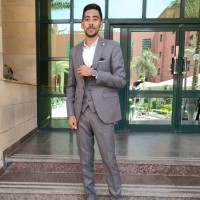 nour mohamed