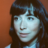 Joanna Gallacinao