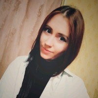 Anna Myropolska