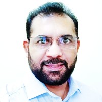 Mohammad Rashid