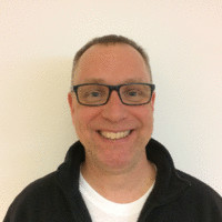 Tom Boyle, Cts