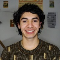 Maximus Claudio