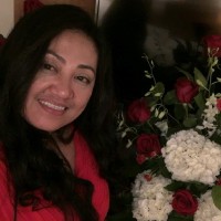 Wilda Rabino