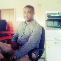 nathaniel eze