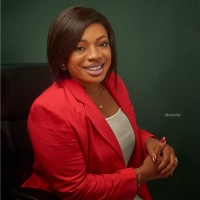 Moyo Odejide