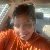 Cindy Hatley