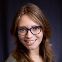 Allison Roll