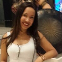 Arielma Sobreira Martins