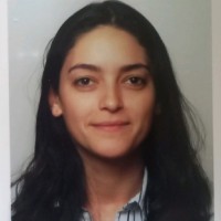 Patricia Rodrigues