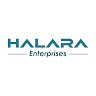 Halara Enterprises