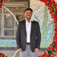 Kalase Mahesh