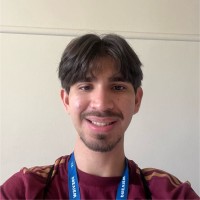 David Gomes