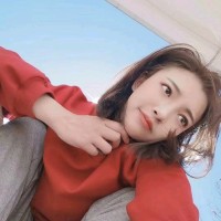 张立达