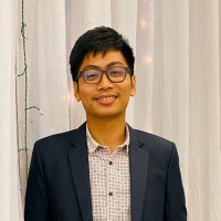 Mitel Chakma
