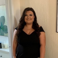 Charlotte Biddle