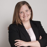 Samantha Odyniec-Skaggs