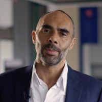 Yann Renaudot