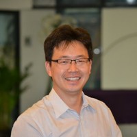 Johnney Wang