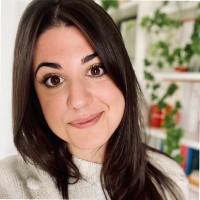 Francesca Caporale