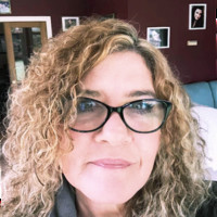 Patricia Loraditch