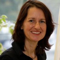 Miriam Reffet