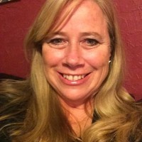 Susan MacLellan