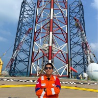 Kevin Prastya