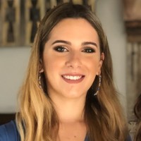 Daniela Stark