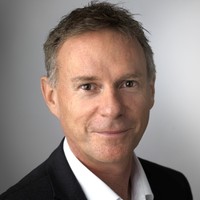 Michael Robertson