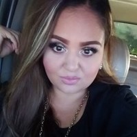 Andrea Huskey