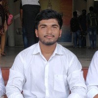 SACHIN PATIL