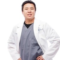 Kenneth Lee