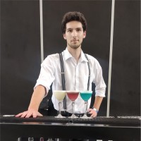 Afonso Teixeira