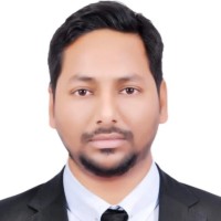 Azad Ali Pmp®