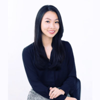 Laetitia Phan