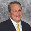 Kenneth Pruett