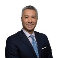 Edmond Wu