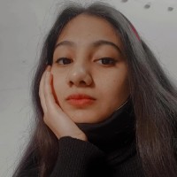 Mahima Chand