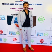 Ravi Kiran