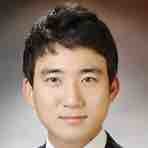 Hyun Tae Park