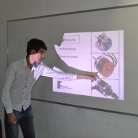 Ramon Carvalho
