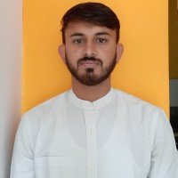 Rajendra Singh Makwana