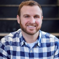 Tim McGowan