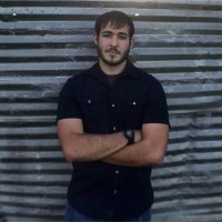 Dorian Glasscock
