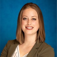 Kristin Wade