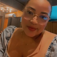Andressa Rodrigues