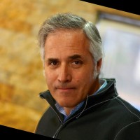 ALFREDO ENRIQUE MASSMANN MUÑOZ