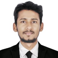 Athul Jayakumar