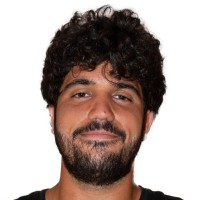 José María Agüera Ruiz